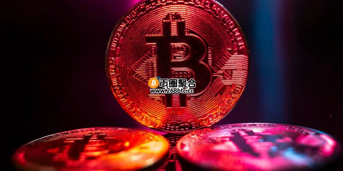 加密货币大规模获利了结潮！比特币跌破11.6万美元 全网爆仓6.3亿美元