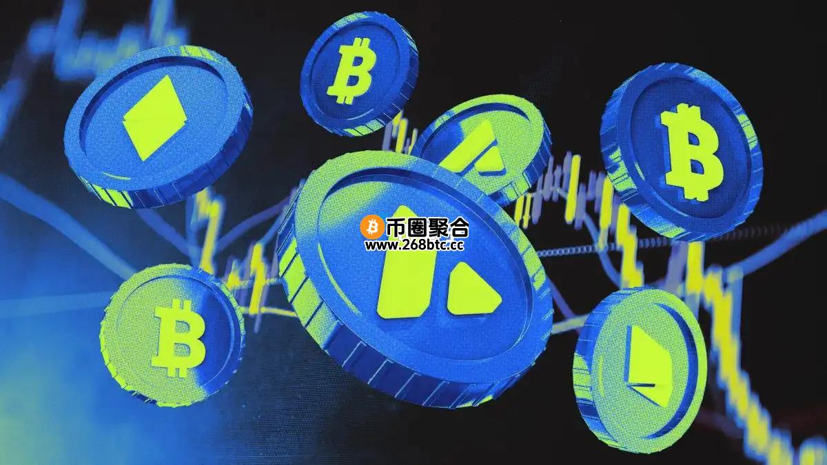 大量资金涌入加密货币储备企业！传统加密新创会遭挤压吗？