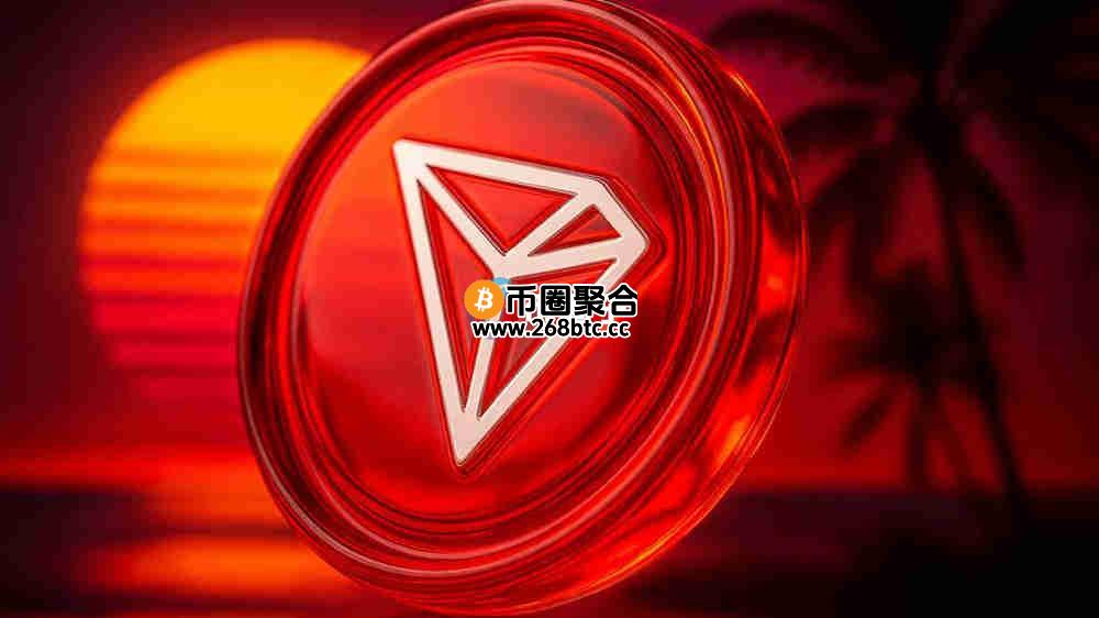 公链币升值快吗？公链的币价如何上涨？