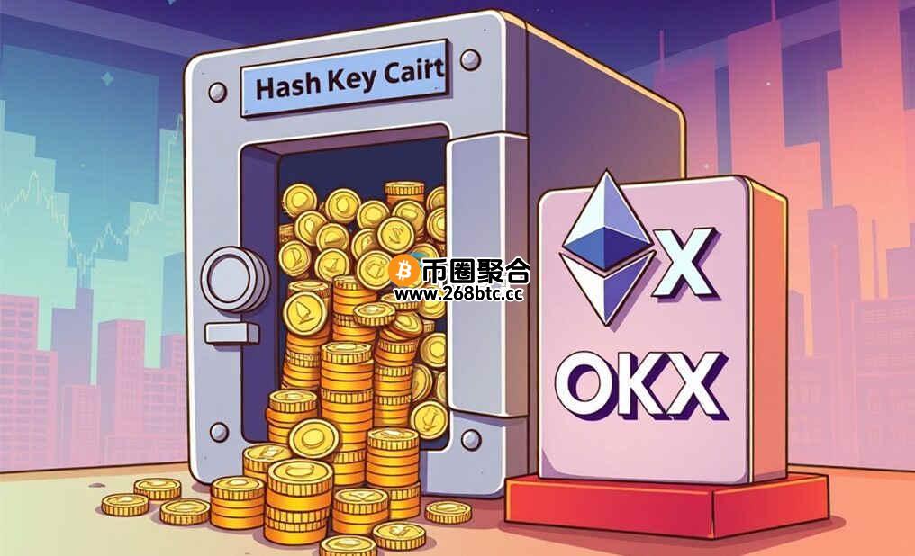 TRA币怎么提现？TRA币卖出提现教程