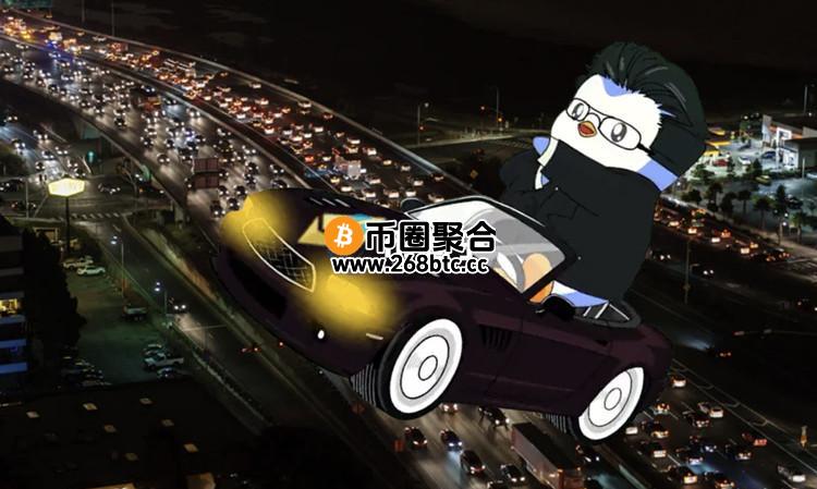Tom Lee：将开启风险资产新牛市！看好小型股与加密货币 更看好以太坊