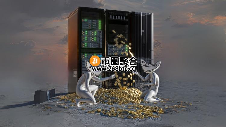 Beeple近日举办CryptoPunks庆祝活动！恶搞视频宣称Nakamigos NFT是Larva Labs秘密计划