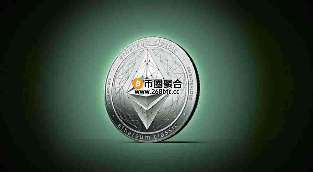 公链币升值快吗？公链的币价如何上涨？