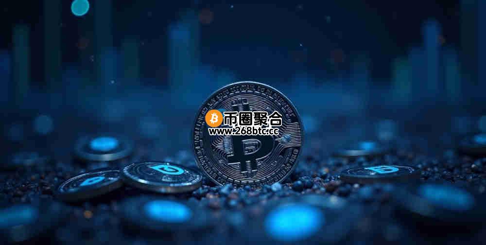 公链币升值快吗？公链的币价如何上涨？