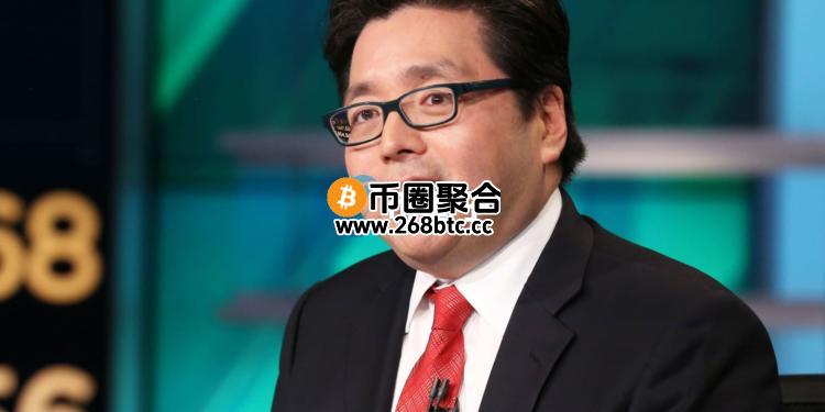 http://xjvlyk9aip1sgfbz68y0ra.admin.268btc.cc/zixun/wedit/0/58
