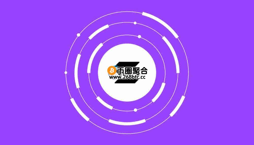 公链币升值快吗？公链的币价如何上涨？