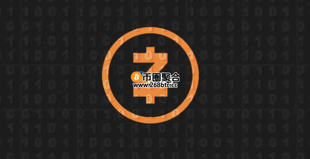 挖矿币价越高怎么收益越少？挖矿收益和币价有关吗？