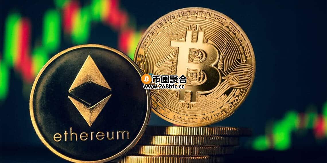 加密货币衍生品市场牵动9月行情！Deribit上146亿美元比特币、以太坊期权将到期
