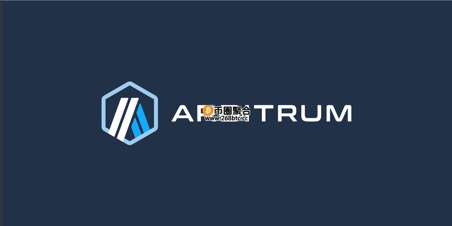 Arbitrum开发商Offchain Labs收购ZeroDev！目标解决区块链碎片化问题