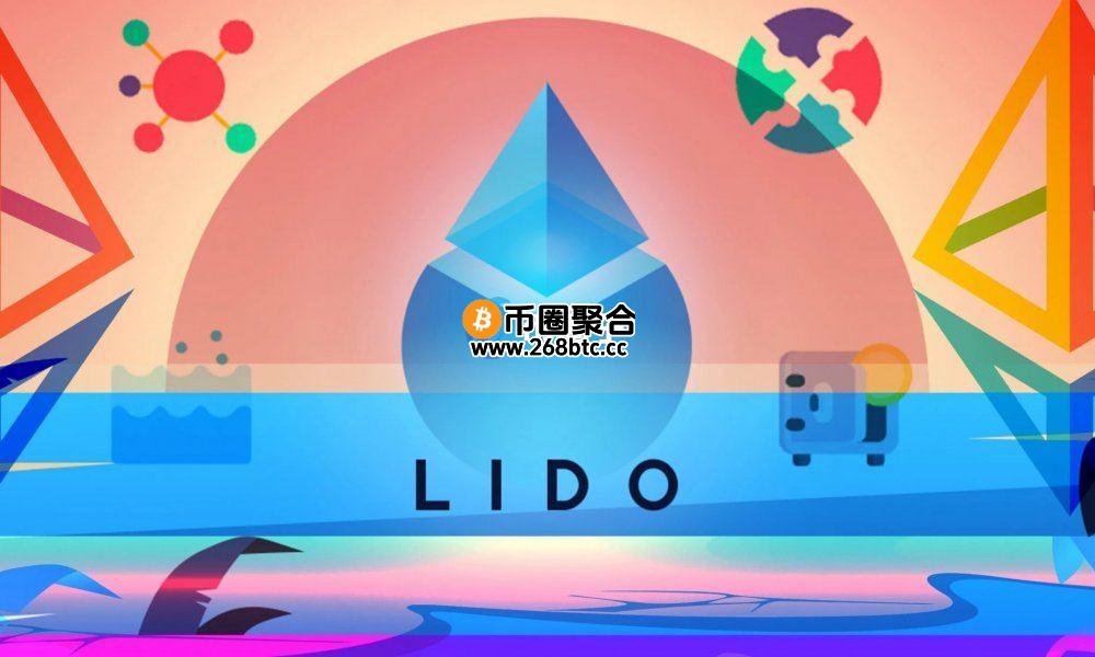 LDO币未来前景如何？会是千倍币吗？