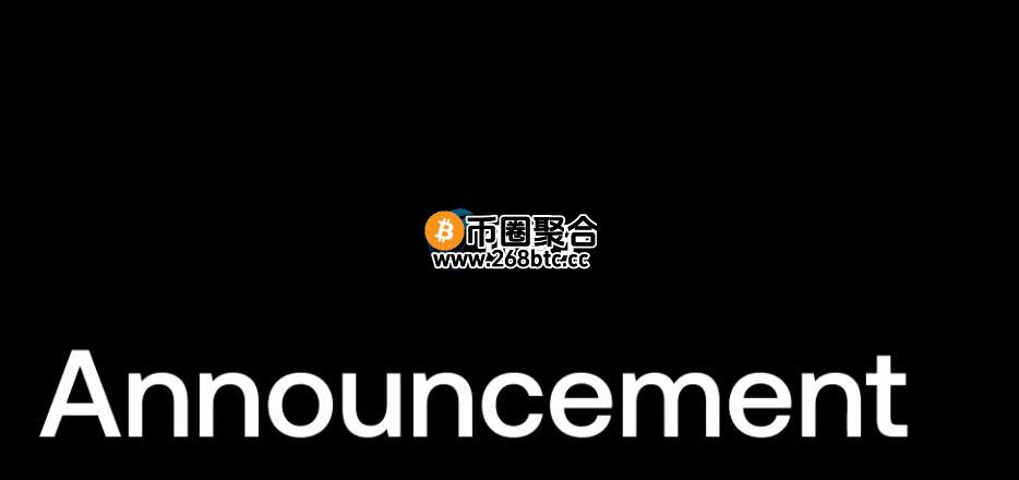 OKX宣布重大升级：X Layer技术升级、OKT Chain退场、OKT兑换为OKB