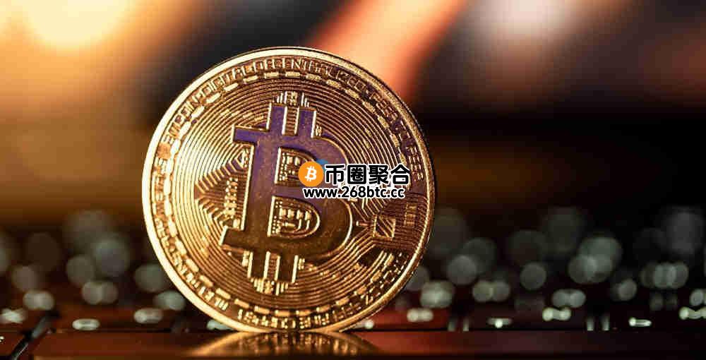 比特币未来真能涨到100万吗？概率大吗？