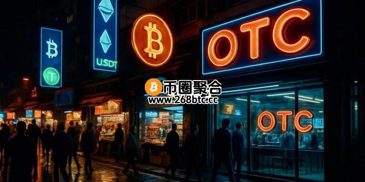 Bitrace数据：香港稳定币条例生效首周加密货币OTC交易量锐减！USDT单日转帐暴跌43%