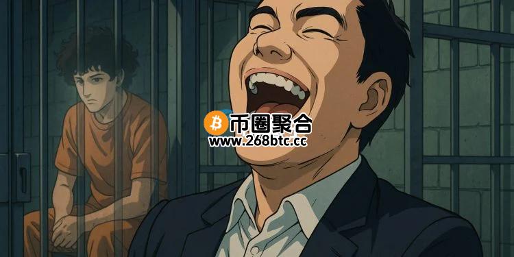 三箭资本获FTX赔15.3亿美元！Zhu Su：想听听SBF对Solana与Hyperliquid的看法