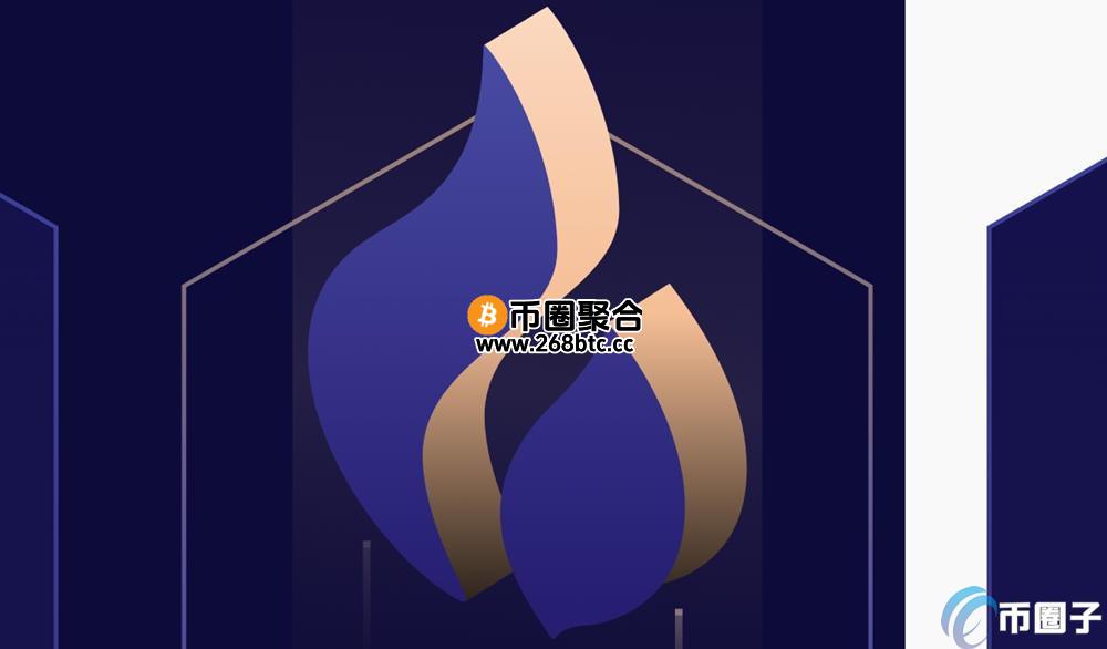 HTX币有突破1美元的潜质吗？
