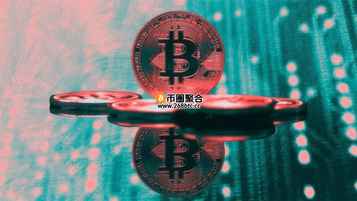 Benchmark仍看好Semler Scientific股票：慢钱策略是比特币储备公司长久之计