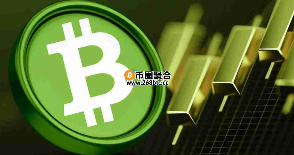 买币为什么会爆仓？常见买币爆仓原因分析