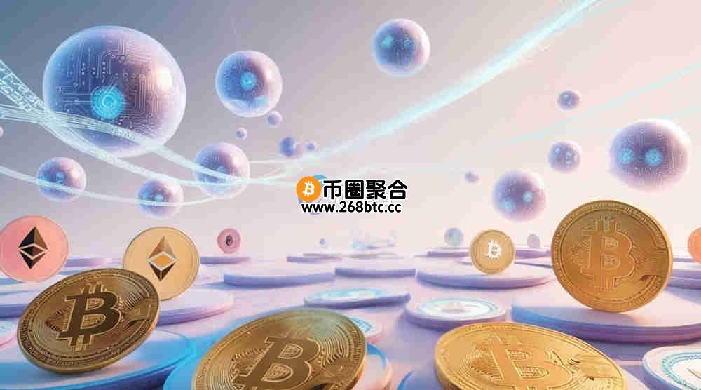 挖矿币价越高怎么收益越少？挖矿收益和币价有关吗？