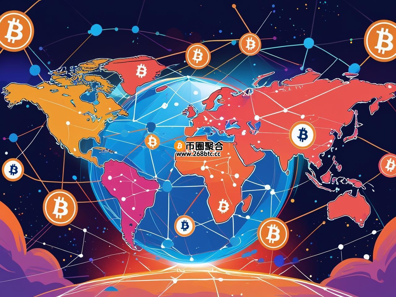 Bitwise首席投资长Matt Hougan：比特币减半四年周期永远不会再出现