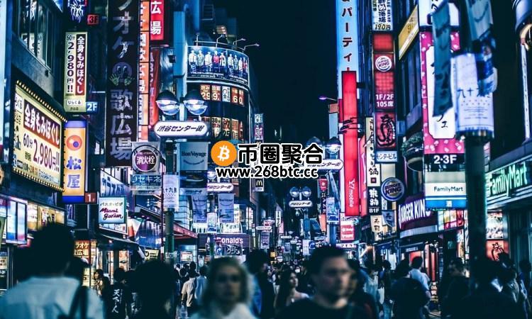 《主力的思维：日本神之散户cis》作者出清半导体股票！转而投入以太坊怀抱