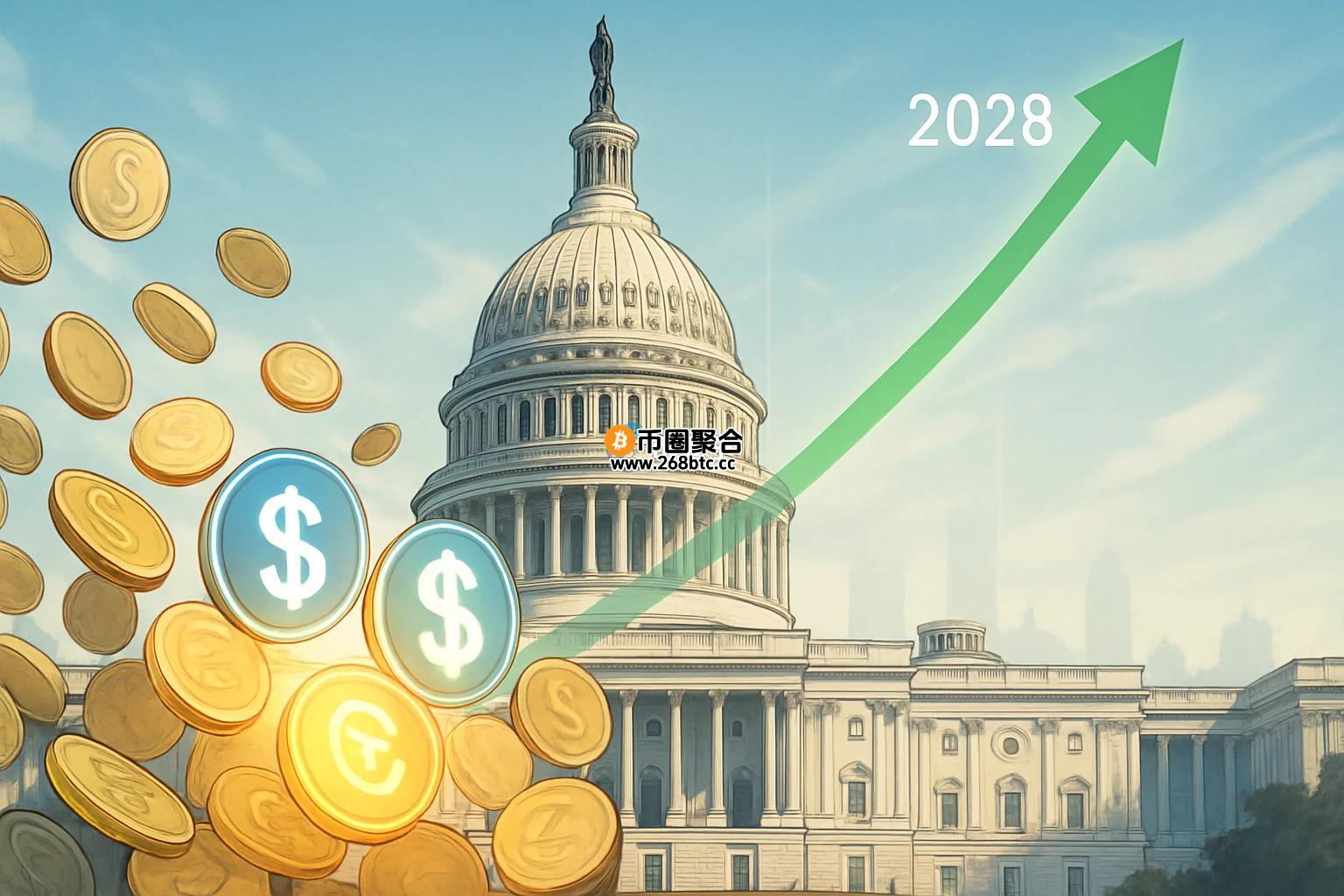 Arthur Hayes东京WebX大会直言：加密货币牛市持续到2028年！稳定币热潮助推DeFi