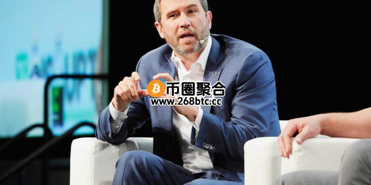 美国SEC和区块链支付公司Ripple诉讼案落幕！XRP暴涨13%飙破3.3美元