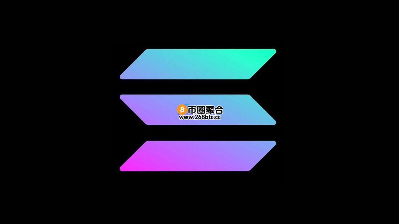 招银国际发行美元代币化货币基金CMBMINT！首发Solana 计划支持Ethereum、Arbitrum等公链