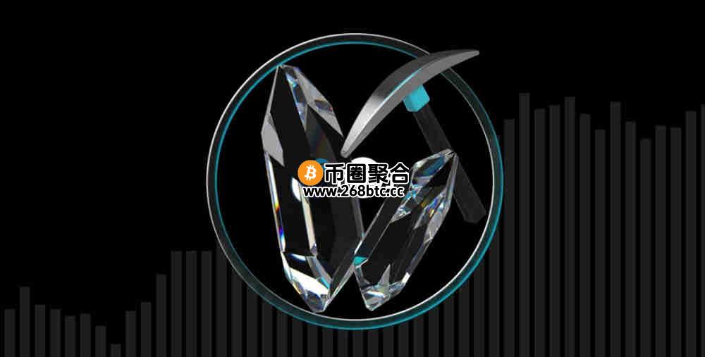 挖矿币价越高怎么收益越少？挖矿收益和币价有关吗？