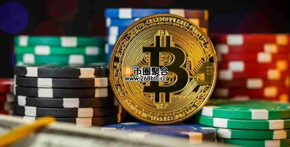 小科普加密货币量化交易策略机器人有止盈功能吗？