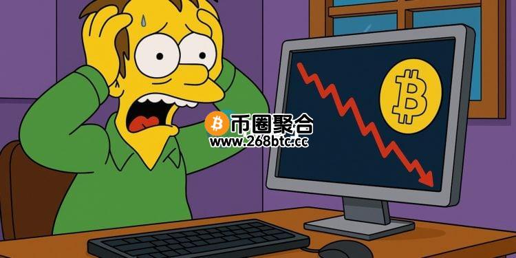 加密交易所Bittap遭社群爆料清退华语用户！用户维权：钱卡死无法出金