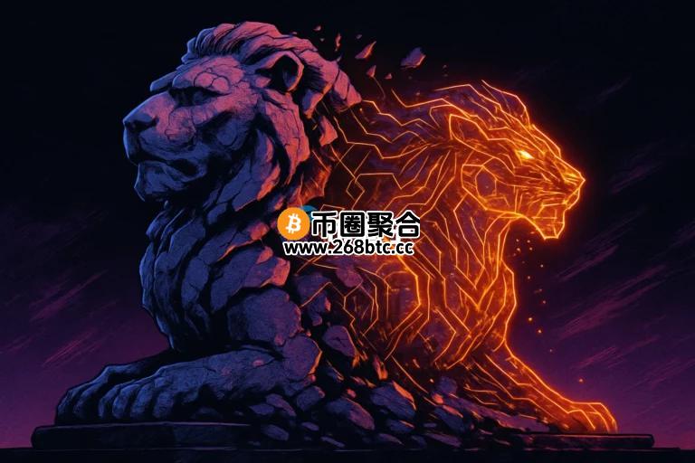 金融时报：英国拟在2026年全面纳管加密货币！将放宽部分规则