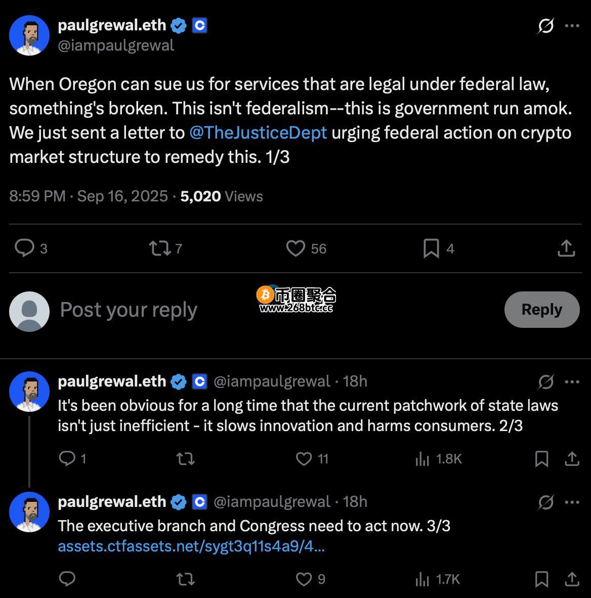 658914cfacb8b93d678515366ff39b3.jpg