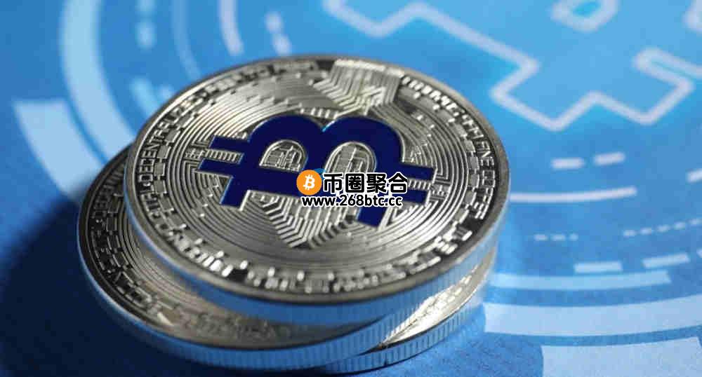 比特币储备风险值是什么？通俗讲解比特币储备风险值