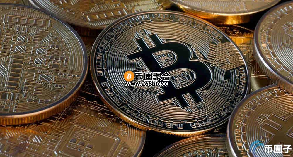 加密货币牛市结束了吗？