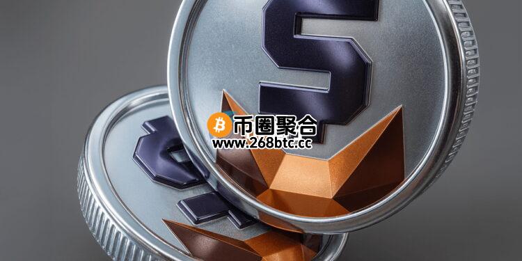 加密货币钱包MetaMask(小狐狸)旗下美元稳定币mUSD正式上线！年底可刷U卡消费