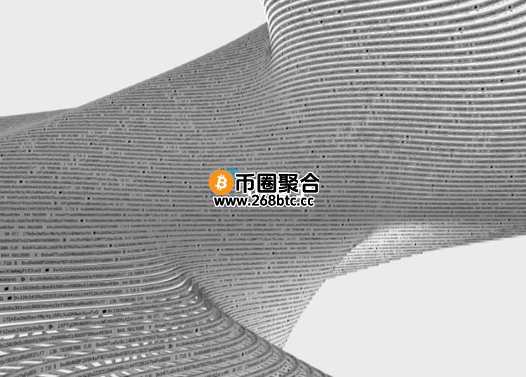 Stripe与Paradigm联手推出全新区块链Tempo！专为稳定币与支付应用而生