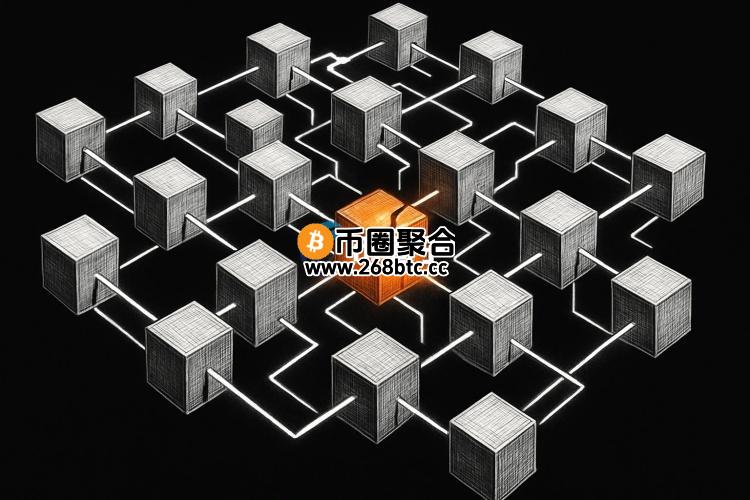 Polygon官方澄清：节点脱轨仍但没有停止出块 Bor节点bug导致分叉