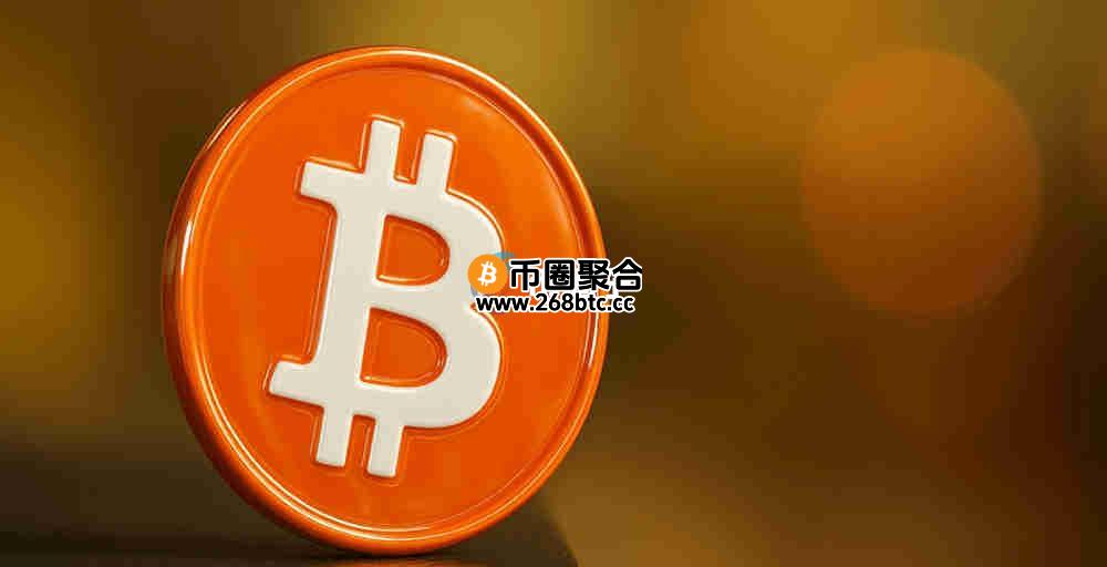 投资挖矿机收益大吗？成本多少？