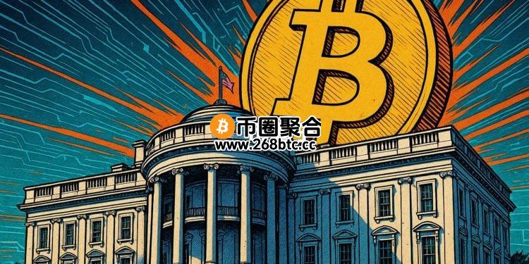 KBW 2025峰会美国CFTC代理部长：美国要成为全球加密货币之都