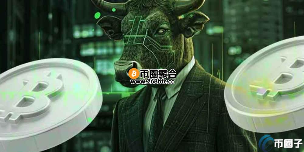买什么币可以挣钱？