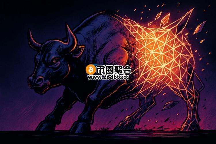 美国SEC与CFTC罕见联手支持24/7市场！Helius：加密货币从Web3.0跃升资本主义2.0
