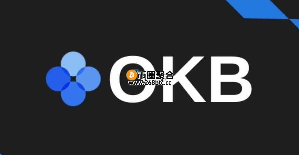 OKB币为什么爆涨？OKB币能涨到多少？