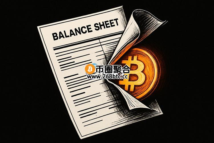 Bitplanet斥资5000万美元收购SGA！将打造韩国首家机构级比特币储备企业