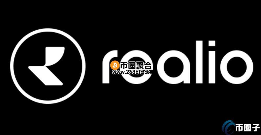 RIO币上架了多少交易所？RIO币上架交易所盘点