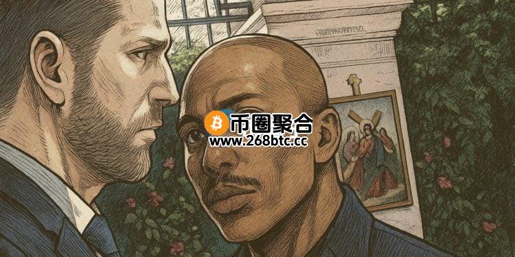 川普次子Eric Trump：快抄底加密货币！他的预测精准吗？