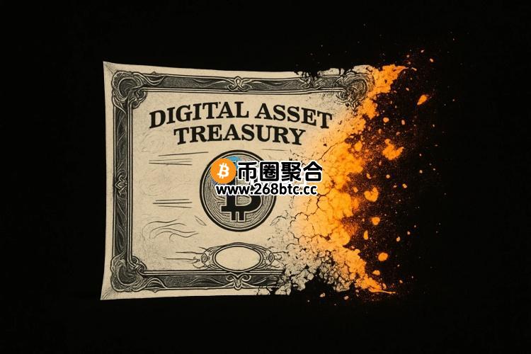 彭博：比特币概念股Strategy股价跳水！市场对加密货币储备策略产生怀疑