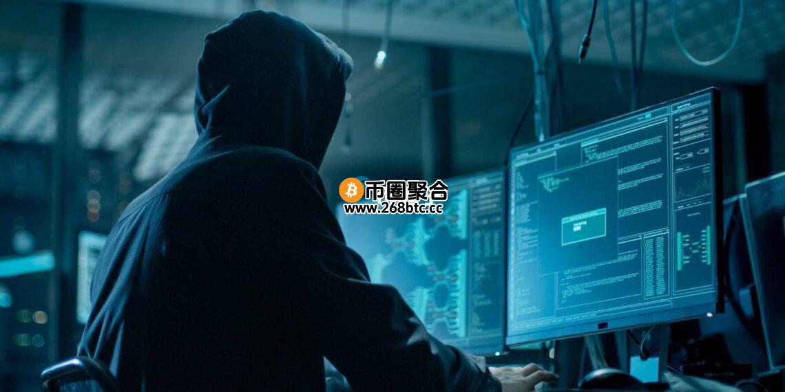Hyperliquid生态借贷协议Hyperdrive惊传被黑！CertiK：损失78.2万美元加密货币