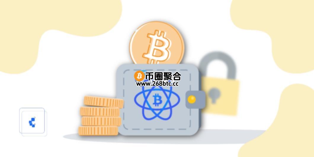 单链钱包有哪些？常见的单链钱包盘点