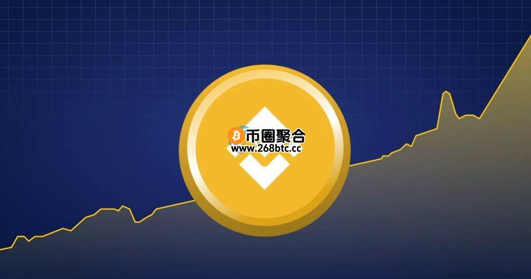买什么币可以挣钱？