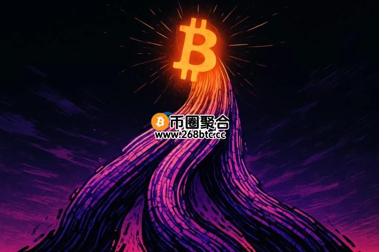 比特币突破11.6万美元！以太坊冲上4700美元、Meme币回温 山寨季来了？